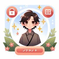 아바 마르티네즈